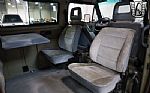 1989 Vanagon Thumbnail 25