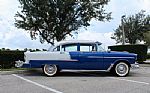 1955 Bel Air Thumbnail 2