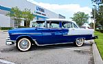 1955 Bel Air Thumbnail 8