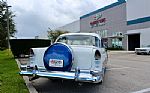 1955 Bel Air Thumbnail 14
