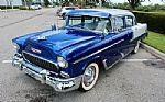 1955 Bel Air Thumbnail 22