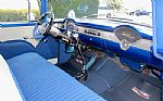 1955 Bel Air Thumbnail 29