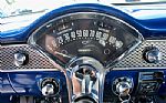 1955 Bel Air Thumbnail 39