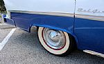 1955 Bel Air Thumbnail 57