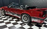 1988 Mustang Thumbnail 14