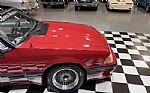 1988 Mustang Thumbnail 19
