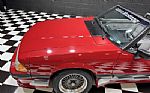 1988 Mustang Thumbnail 18