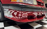 1988 Mustang Thumbnail 26