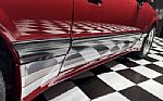 1988 Mustang Thumbnail 28