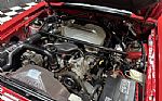 1988 Mustang Thumbnail 63
