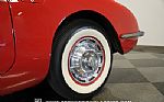 1960 Corvette Thumbnail 13