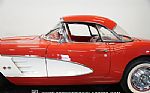 1960 Corvette Thumbnail 15