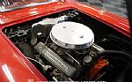 1960 Corvette Thumbnail 22