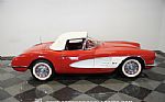 1960 Corvette Thumbnail 32
