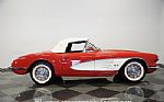1960 Corvette Thumbnail 33