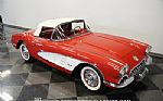 1960 Corvette Thumbnail 35