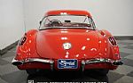 1960 Corvette Thumbnail 41
