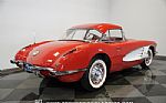 1960 Corvette Thumbnail 44