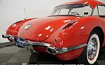 1960 Corvette Thumbnail 43