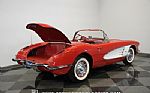 1960 Corvette Thumbnail 54
