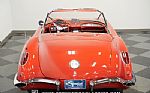 1960 Corvette Thumbnail 59