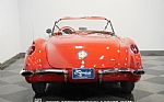 1960 Corvette Thumbnail 58