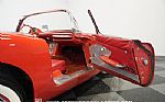 1960 Corvette Thumbnail 74