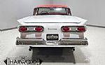 1958 Fairlane Thumbnail 9