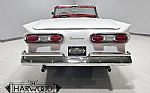 1958 Fairlane Thumbnail 8