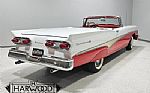 1958 Fairlane Thumbnail 10