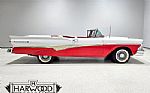 1958 Fairlane Thumbnail 12