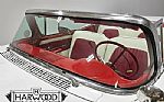1958 Fairlane Thumbnail 30