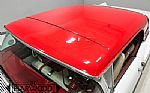 1958 Fairlane Thumbnail 34