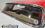 1958 Fairlane Thumbnail 36
