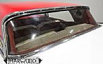 1958 Fairlane Thumbnail 37