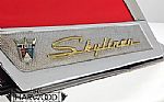 1958 Fairlane Thumbnail 38