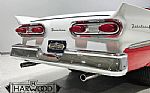 1958 Fairlane Thumbnail 44