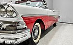 1958 Fairlane Thumbnail 46