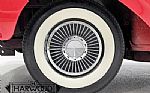 1958 Fairlane Thumbnail 48
