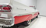 1958 Fairlane Thumbnail 47