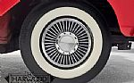1958 Fairlane Thumbnail 51