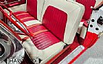 1958 Fairlane Thumbnail 54
