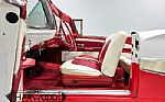 1958 Fairlane Thumbnail 55