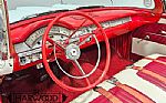 1958 Fairlane Thumbnail 56