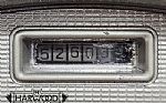 1958 Fairlane Thumbnail 59