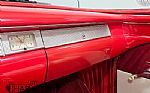 1958 Fairlane Thumbnail 62