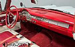 1958 Fairlane Thumbnail 63