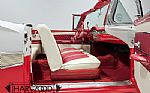 1958 Fairlane Thumbnail 64