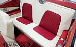 1958 Fairlane Thumbnail 68
