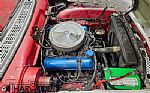1958 Fairlane Thumbnail 79